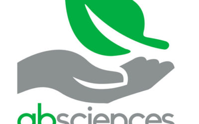 GB Sciences