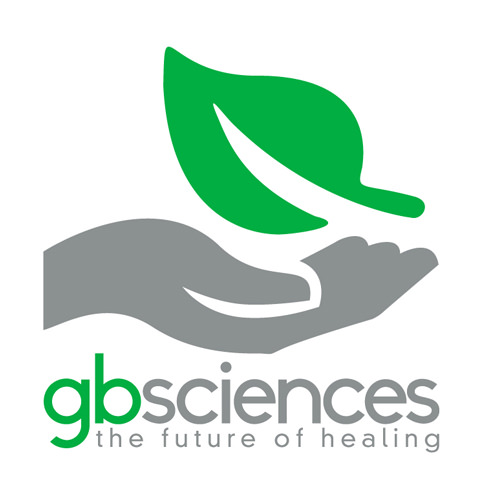 GB Sciences