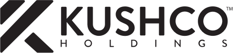 KushCo Holdings Inc