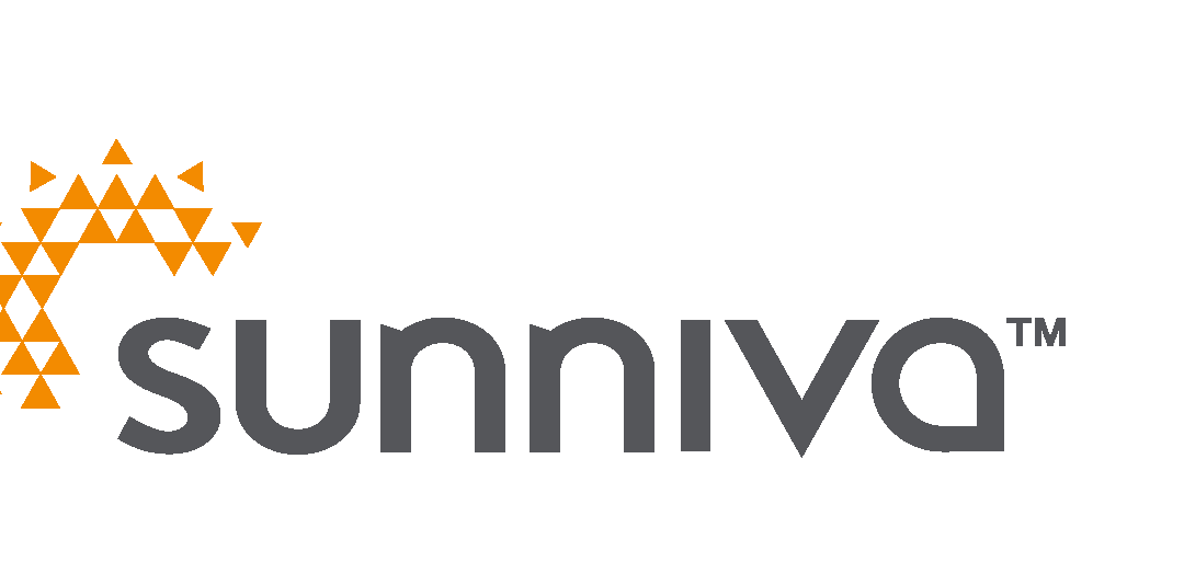 Sunniva Cannabis Stock Best Potstock 2020