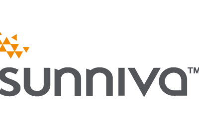 Sunniva Inc.