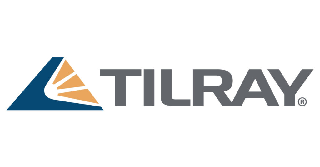 Tilray to Report First Quarter 2020 Financial Results