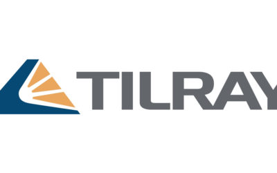 Tilray: Featured Cannabis Stock