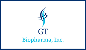 GT Biopharma