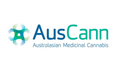 AusCann