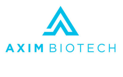 Axim Biotech