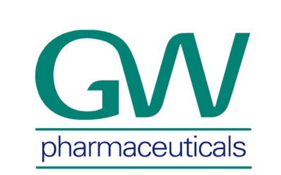 GW Pharma