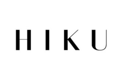 Hiku Brands