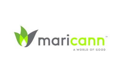 MariCann