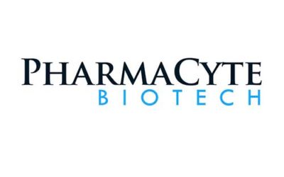 PharmaCyte Biotech Inc