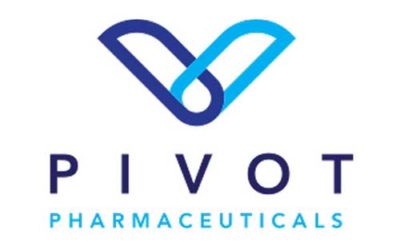 Pivot Pharmaceuticals