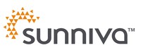 Sunniva Inc. Provides Update On Current Liquidity Position And Announces The Resignation Of A Board Member