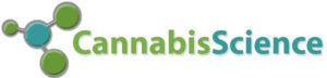 Cannabis Science, Inc.