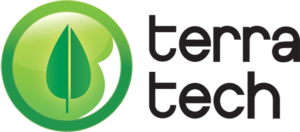 terra tech cannabis stock