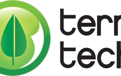 Terra Tech