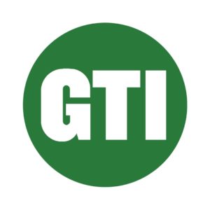 GTI Cannabis Stock