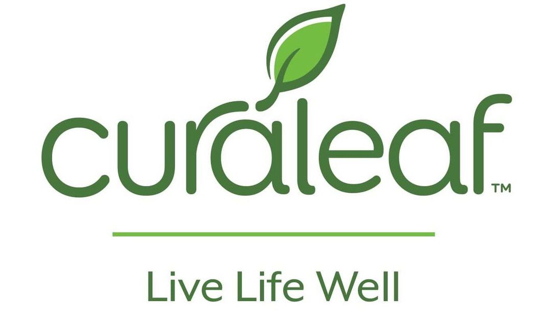 Curaleaf Holdings: Featured Cannabis Stock