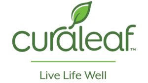 Curaleaf Holdings: Featured Cannabis Stock