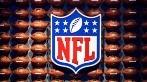 NFL Players Successfully Bring End to Cannabis Suspensions
