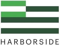 Harborside Cannabis Stock