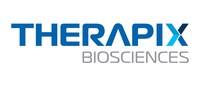 Therapix gets Positive Data from Pre-clinical Studies for Treatment of Pain