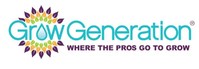 GrowGeneration is one of the 4 top ancillary cannabis & hemp stocks for 2021