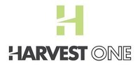Harvest One Provides Strategic Update and Announces Q2 2020 Financial Results