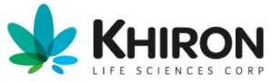 Khiron Life Sciences