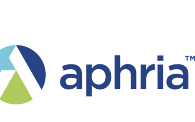 Aphria: Featured Cannabis Stock