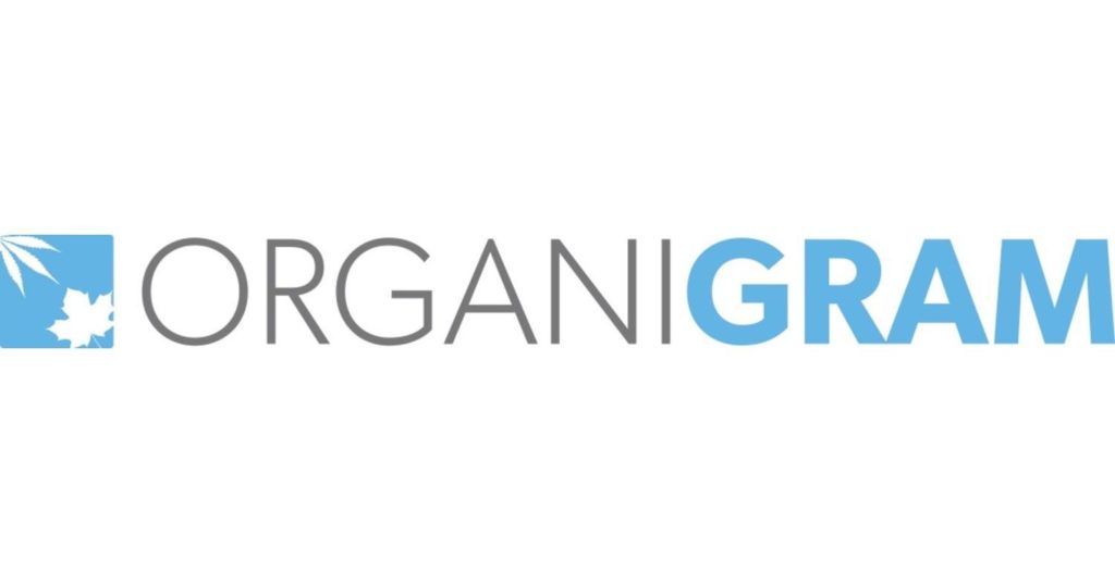 Organigram Stock Tips