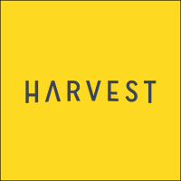 Harvest Health