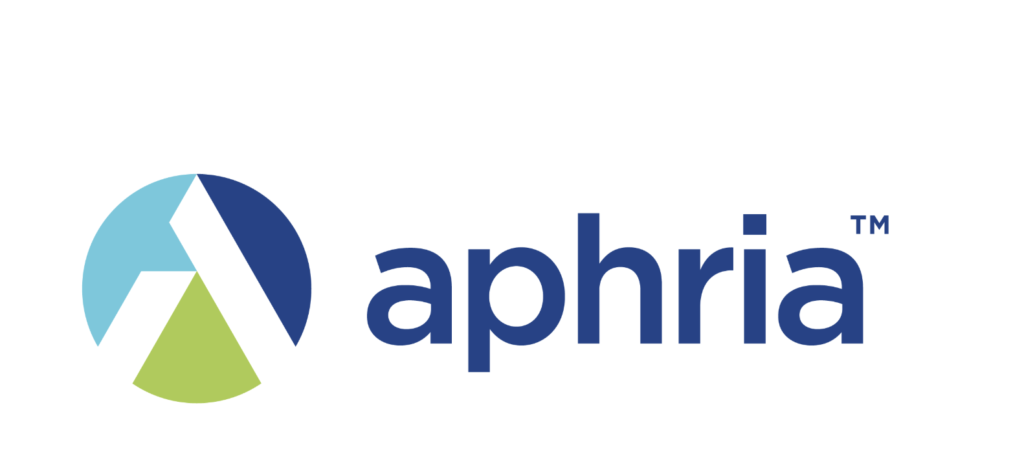 Aphria Coronavirus Cannabis Stock