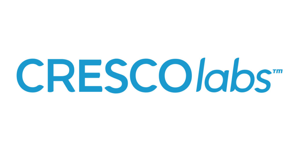 Cresco Labs Announces Record Fourth Quarter & Full Year 2019 Results With Revenue Growth of 144% Year-over-Year and 14% Quarter-Over-Quarter and Pre-Announces First Quarter 2020 Revenue