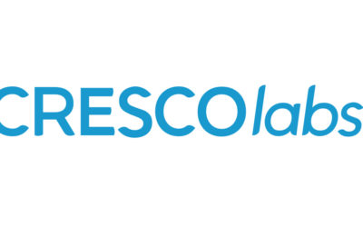 Cresco Labs