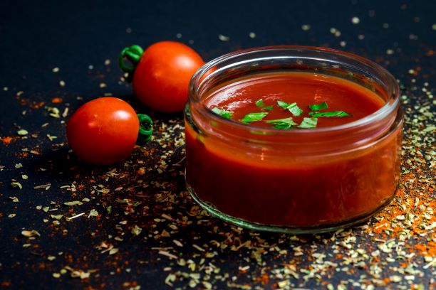 Featured Cannabis Stock Pick for 2020, MariMed Inc., Launches Tropizen Pique™ Hot Sauce in Massachusetts