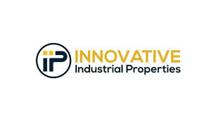 Innovative Industrial Properties