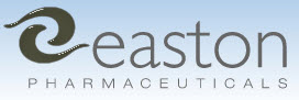 easton logo 1