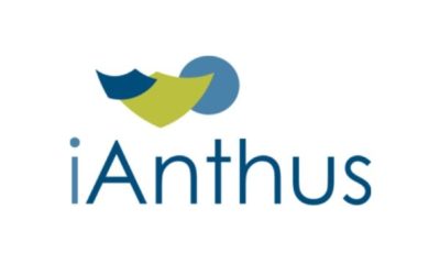 iAnthus Capital Holdings Inc.