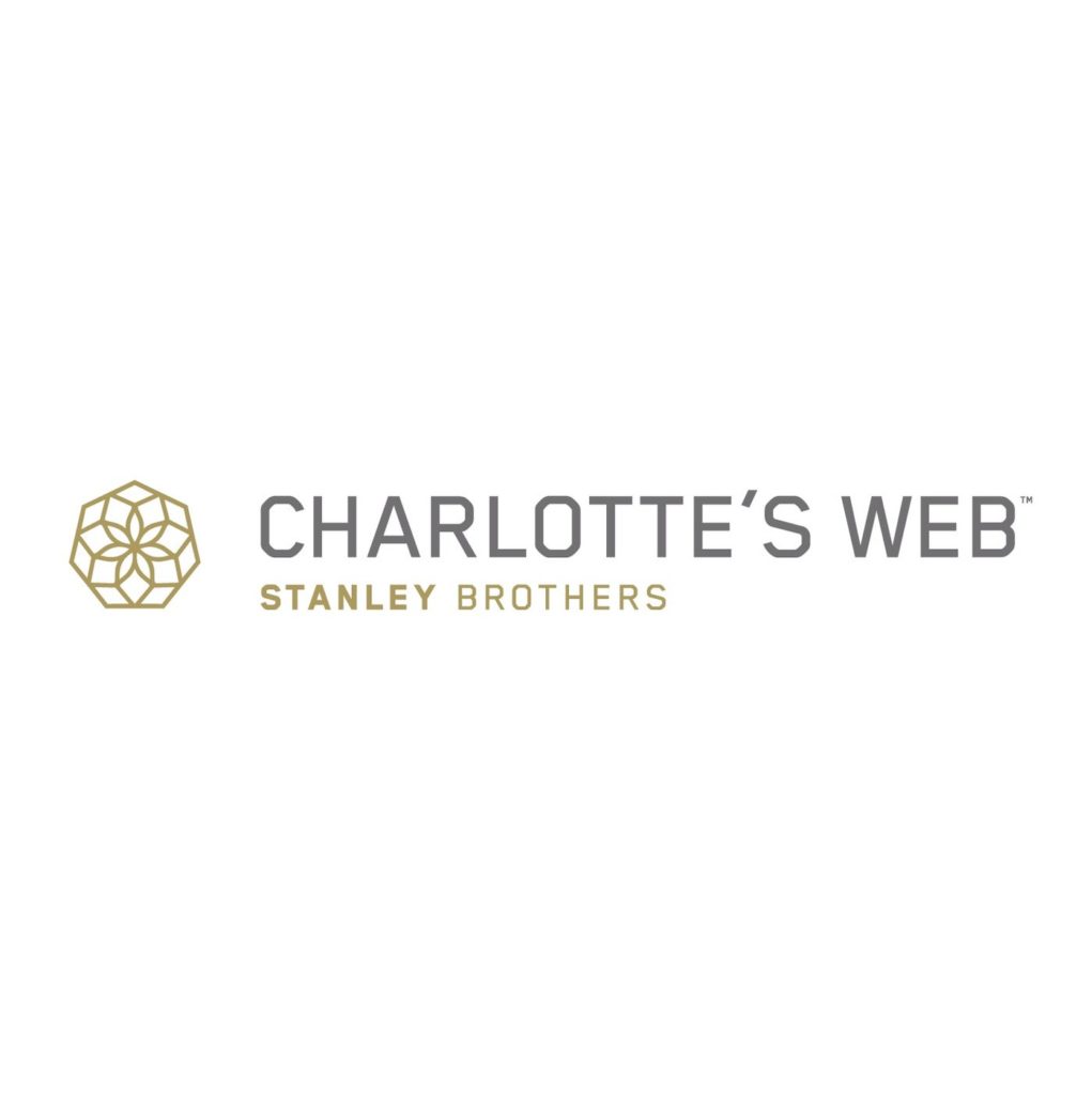 Charlotte’s Web Q1 2020 Earnings Come with Mixed Results 