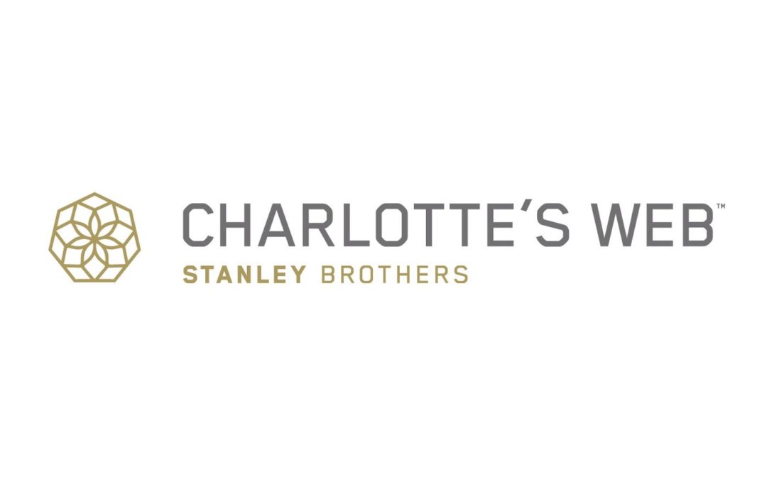 Charlotte's Web Holdings: Featured Cannabis Stock