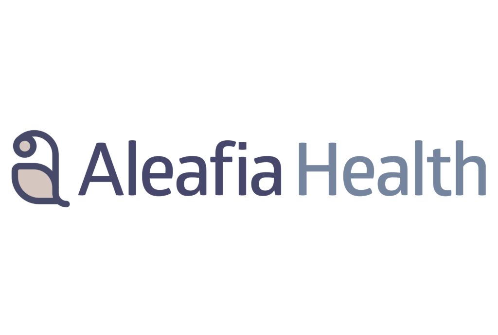 Aleafia Health: Featured Cannabis Stock