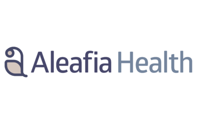 Aleafia Health: Featured Cannabis Stocks