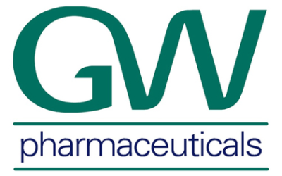 GW Pharmaceuticals: Featured Cannabis Stock