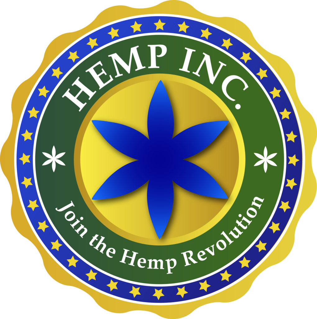 Hemp Inc. Eyes Expansion