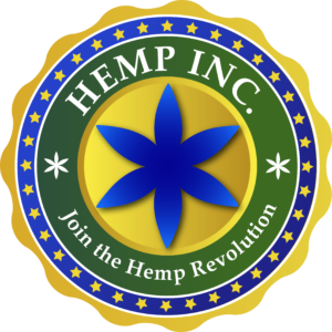 Hemp Inc.