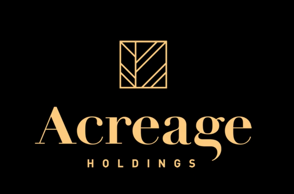 Acreage Holdings: Featured Cannabis Stocks
