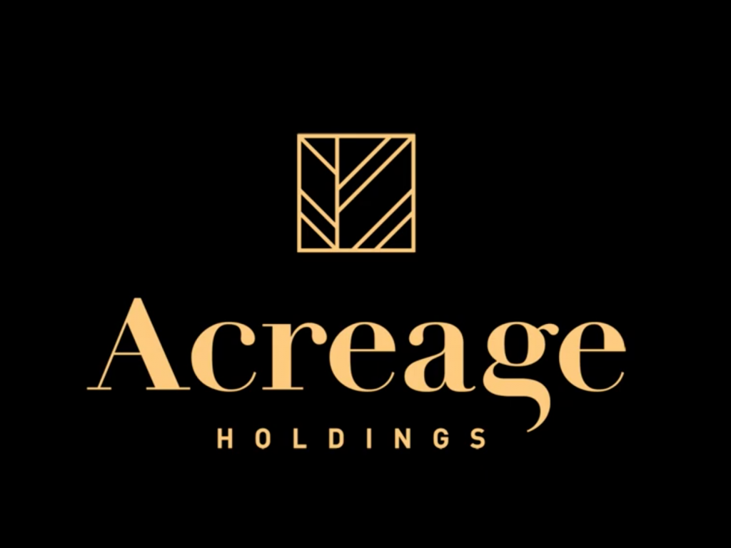 Acreage: What’s Behind This Pot Stock's Recent Decline?