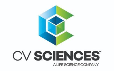 CV Sciences: Featured Cannabis Stocks