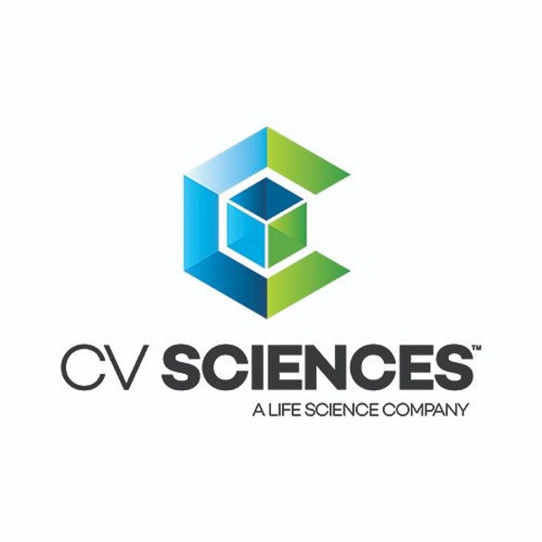 CV Sciences: Featured Cannabis Stock