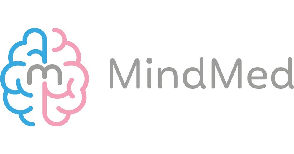 MindMed Top 5 Psychedelic Stocks for 2021